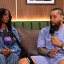 Naomi___Jimmy_Uso_are_having_a_baby21___Bonus_episode___What_s_Your_Story_With_Steph_McMahon_mp40734.jpg
