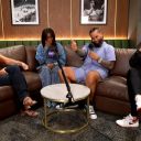 Naomi___Jimmy_Uso_are_having_a_baby21___Bonus_episode___What_s_Your_Story_With_Steph_McMahon_mp40758.jpg