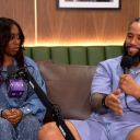 Naomi___Jimmy_Uso_are_having_a_baby21___Bonus_episode___What_s_Your_Story_With_Steph_McMahon_mp40765.jpg