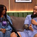 Naomi___Jimmy_Uso_are_having_a_baby21___Bonus_episode___What_s_Your_Story_With_Steph_McMahon_mp40768.jpg