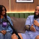 Naomi___Jimmy_Uso_are_having_a_baby21___Bonus_episode___What_s_Your_Story_With_Steph_McMahon_mp40772.jpg