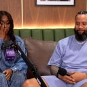 Naomi___Jimmy_Uso_are_having_a_baby21___Bonus_episode___What_s_Your_Story_With_Steph_McMahon_mp40799.jpg