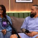 Naomi___Jimmy_Uso_are_having_a_baby21___Bonus_episode___What_s_Your_Story_With_Steph_McMahon_mp40800.jpg