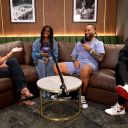 Naomi___Jimmy_Uso_are_having_a_baby21___Bonus_episode___What_s_Your_Story_With_Steph_McMahon_mp40814.jpg