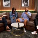 Naomi___Jimmy_Uso_are_having_a_baby21___Bonus_episode___What_s_Your_Story_With_Steph_McMahon_mp40816.jpg