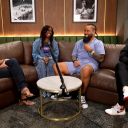 Naomi___Jimmy_Uso_are_having_a_baby21___Bonus_episode___What_s_Your_Story_With_Steph_McMahon_mp40817.jpg