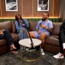 Naomi___Jimmy_Uso_are_having_a_baby21___Bonus_episode___What_s_Your_Story_With_Steph_McMahon_mp40818.jpg