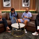 Naomi___Jimmy_Uso_are_having_a_baby21___Bonus_episode___What_s_Your_Story_With_Steph_McMahon_mp40819.jpg