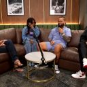 Naomi___Jimmy_Uso_are_having_a_baby21___Bonus_episode___What_s_Your_Story_With_Steph_McMahon_mp40822.jpg