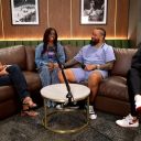 Naomi___Jimmy_Uso_are_having_a_baby21___Bonus_episode___What_s_Your_Story_With_Steph_McMahon_mp40825.jpg