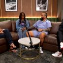 Naomi___Jimmy_Uso_are_having_a_baby21___Bonus_episode___What_s_Your_Story_With_Steph_McMahon_mp40827.jpg