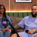 Naomi___Jimmy_Uso_are_having_a_baby21___Bonus_episode___What_s_Your_Story_With_Steph_McMahon_mp40828.jpg
