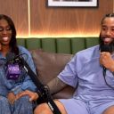 Naomi___Jimmy_Uso_are_having_a_baby21___Bonus_episode___What_s_Your_Story_With_Steph_McMahon_mp40831.jpg