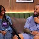 Naomi___Jimmy_Uso_are_having_a_baby21___Bonus_episode___What_s_Your_Story_With_Steph_McMahon_mp40833.jpg