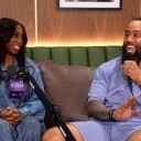 Naomi___Jimmy_Uso_are_having_a_baby21___Bonus_episode___What_s_Your_Story_With_Steph_McMahon_mp40835.jpg