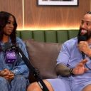 Naomi___Jimmy_Uso_are_having_a_baby21___Bonus_episode___What_s_Your_Story_With_Steph_McMahon_mp40836.jpg