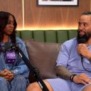 Naomi___Jimmy_Uso_are_having_a_baby21___Bonus_episode___What_s_Your_Story_With_Steph_McMahon_mp40837.jpg