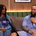 Naomi___Jimmy_Uso_are_having_a_baby21___Bonus_episode___What_s_Your_Story_With_Steph_McMahon_mp40838.jpg