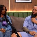 Naomi___Jimmy_Uso_are_having_a_baby21___Bonus_episode___What_s_Your_Story_With_Steph_McMahon_mp40839.jpg