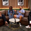 Naomi___Jimmy_Uso_are_having_a_baby21___Bonus_episode___What_s_Your_Story_With_Steph_McMahon_mp40840.jpg