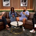 Naomi___Jimmy_Uso_are_having_a_baby21___Bonus_episode___What_s_Your_Story_With_Steph_McMahon_mp40841.jpg