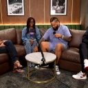 Naomi___Jimmy_Uso_are_having_a_baby21___Bonus_episode___What_s_Your_Story_With_Steph_McMahon_mp40845.jpg