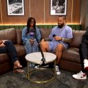 Naomi___Jimmy_Uso_are_having_a_baby21___Bonus_episode___What_s_Your_Story_With_Steph_McMahon_mp40846.jpg