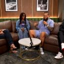 Naomi___Jimmy_Uso_are_having_a_baby21___Bonus_episode___What_s_Your_Story_With_Steph_McMahon_mp40847.jpg