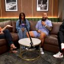 Naomi___Jimmy_Uso_are_having_a_baby21___Bonus_episode___What_s_Your_Story_With_Steph_McMahon_mp40849.jpg