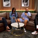 Naomi___Jimmy_Uso_are_having_a_baby21___Bonus_episode___What_s_Your_Story_With_Steph_McMahon_mp40852.jpg