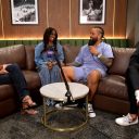 Naomi___Jimmy_Uso_are_having_a_baby21___Bonus_episode___What_s_Your_Story_With_Steph_McMahon_mp40853.jpg