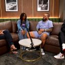 Naomi___Jimmy_Uso_are_having_a_baby21___Bonus_episode___What_s_Your_Story_With_Steph_McMahon_mp40858.jpg