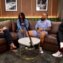Naomi___Jimmy_Uso_are_having_a_baby21___Bonus_episode___What_s_Your_Story_With_Steph_McMahon_mp40859.jpg