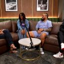 Naomi___Jimmy_Uso_are_having_a_baby21___Bonus_episode___What_s_Your_Story_With_Steph_McMahon_mp40860.jpg