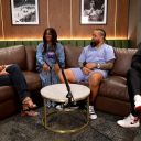 Naomi___Jimmy_Uso_are_having_a_baby21___Bonus_episode___What_s_Your_Story_With_Steph_McMahon_mp40863.jpg