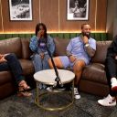 Naomi___Jimmy_Uso_are_having_a_baby21___Bonus_episode___What_s_Your_Story_With_Steph_McMahon_mp40874.jpg