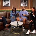 Naomi___Jimmy_Uso_are_having_a_baby21___Bonus_episode___What_s_Your_Story_With_Steph_McMahon_mp40879.jpg