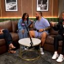 Naomi___Jimmy_Uso_are_having_a_baby21___Bonus_episode___What_s_Your_Story_With_Steph_McMahon_mp40880.jpg