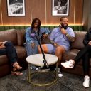 Naomi___Jimmy_Uso_are_having_a_baby21___Bonus_episode___What_s_Your_Story_With_Steph_McMahon_mp40883.jpg