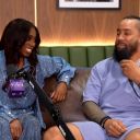 Naomi___Jimmy_Uso_are_having_a_baby21___Bonus_episode___What_s_Your_Story_With_Steph_McMahon_mp40885.jpg