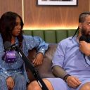 Naomi___Jimmy_Uso_are_having_a_baby21___Bonus_episode___What_s_Your_Story_With_Steph_McMahon_mp40886.jpg
