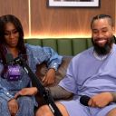 Naomi___Jimmy_Uso_are_having_a_baby21___Bonus_episode___What_s_Your_Story_With_Steph_McMahon_mp40888.jpg