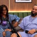 Naomi___Jimmy_Uso_are_having_a_baby21___Bonus_episode___What_s_Your_Story_With_Steph_McMahon_mp40889.jpg