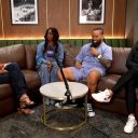 Naomi___Jimmy_Uso_are_having_a_baby21___Bonus_episode___What_s_Your_Story_With_Steph_McMahon_mp40905.jpg