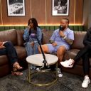 Naomi___Jimmy_Uso_are_having_a_baby21___Bonus_episode___What_s_Your_Story_With_Steph_McMahon_mp40906.jpg