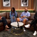 Naomi___Jimmy_Uso_are_having_a_baby21___Bonus_episode___What_s_Your_Story_With_Steph_McMahon_mp40907.jpg