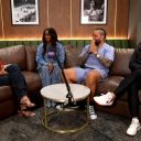 Naomi___Jimmy_Uso_are_having_a_baby21___Bonus_episode___What_s_Your_Story_With_Steph_McMahon_mp40908.jpg