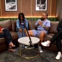 Naomi___Jimmy_Uso_are_having_a_baby21___Bonus_episode___What_s_Your_Story_With_Steph_McMahon_mp40910.jpg