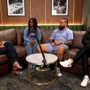 Naomi___Jimmy_Uso_are_having_a_baby21___Bonus_episode___What_s_Your_Story_With_Steph_McMahon_mp40931.jpg