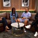 Naomi___Jimmy_Uso_are_having_a_baby21___Bonus_episode___What_s_Your_Story_With_Steph_McMahon_mp40934.jpg